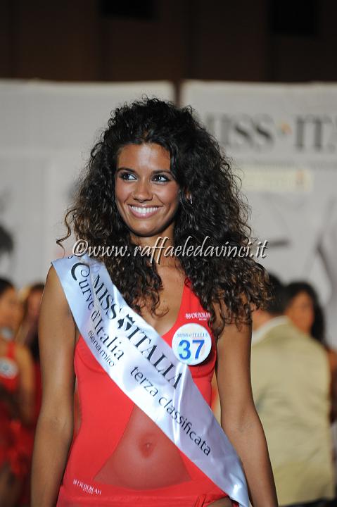 Miss Sicilia Premiazione  21.8.2011 (126).JPG